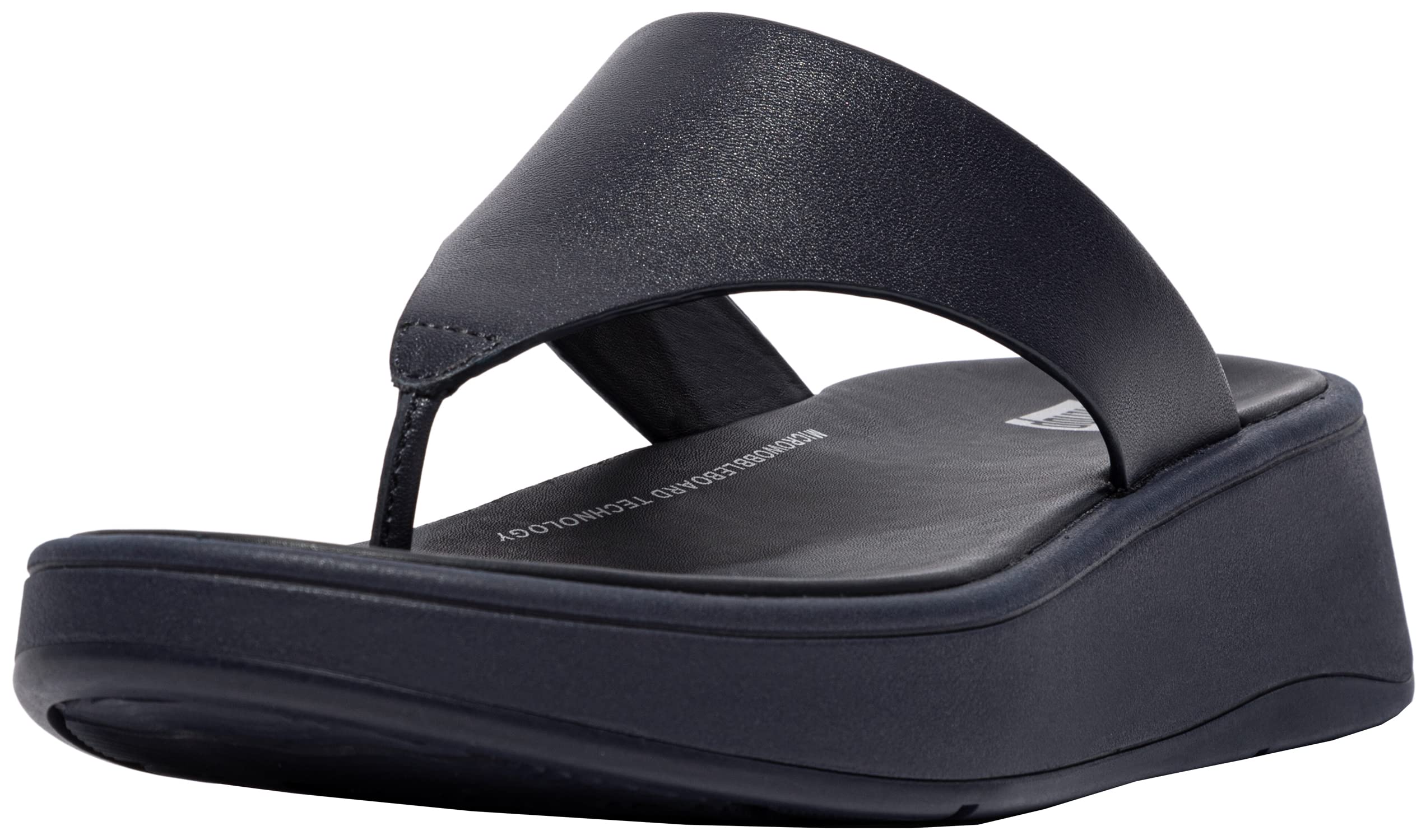 FitFlop Women's Fitflopflip flops
