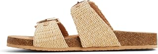 Call It Spring Women's Mahina