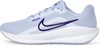 Nike Downshifter 13 Women's Trainers