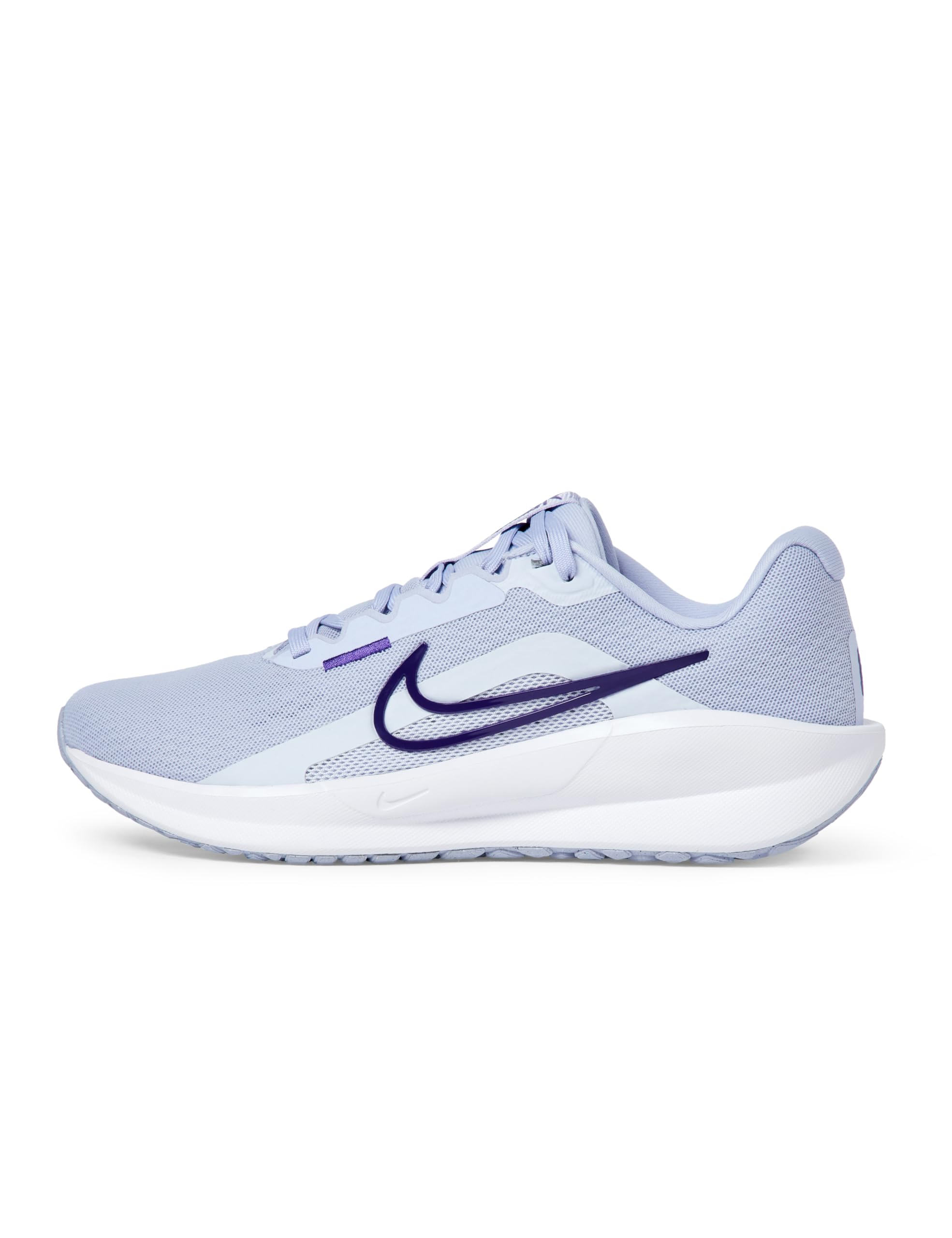 Nike Downshifter 13 Women's Trainers