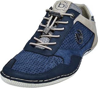 Bugatti 321-48010 Men's Sneakers