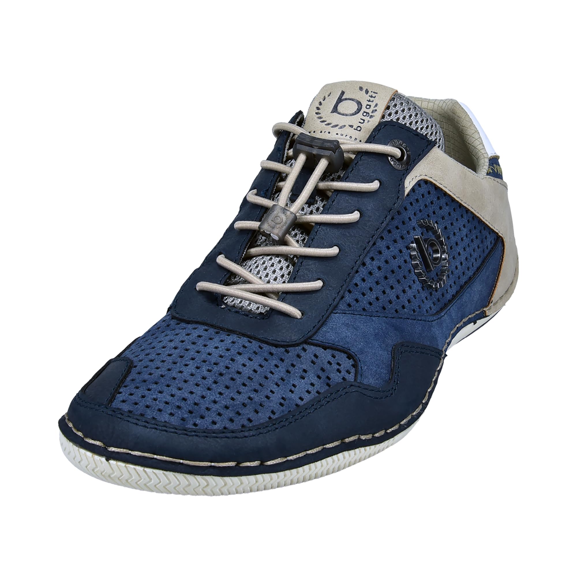 Bugatti 321-48010 Men's Sneakers
