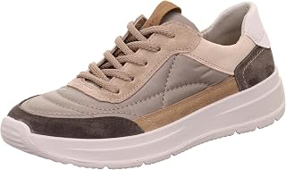 Legero Sprinter, Women's Sneakers