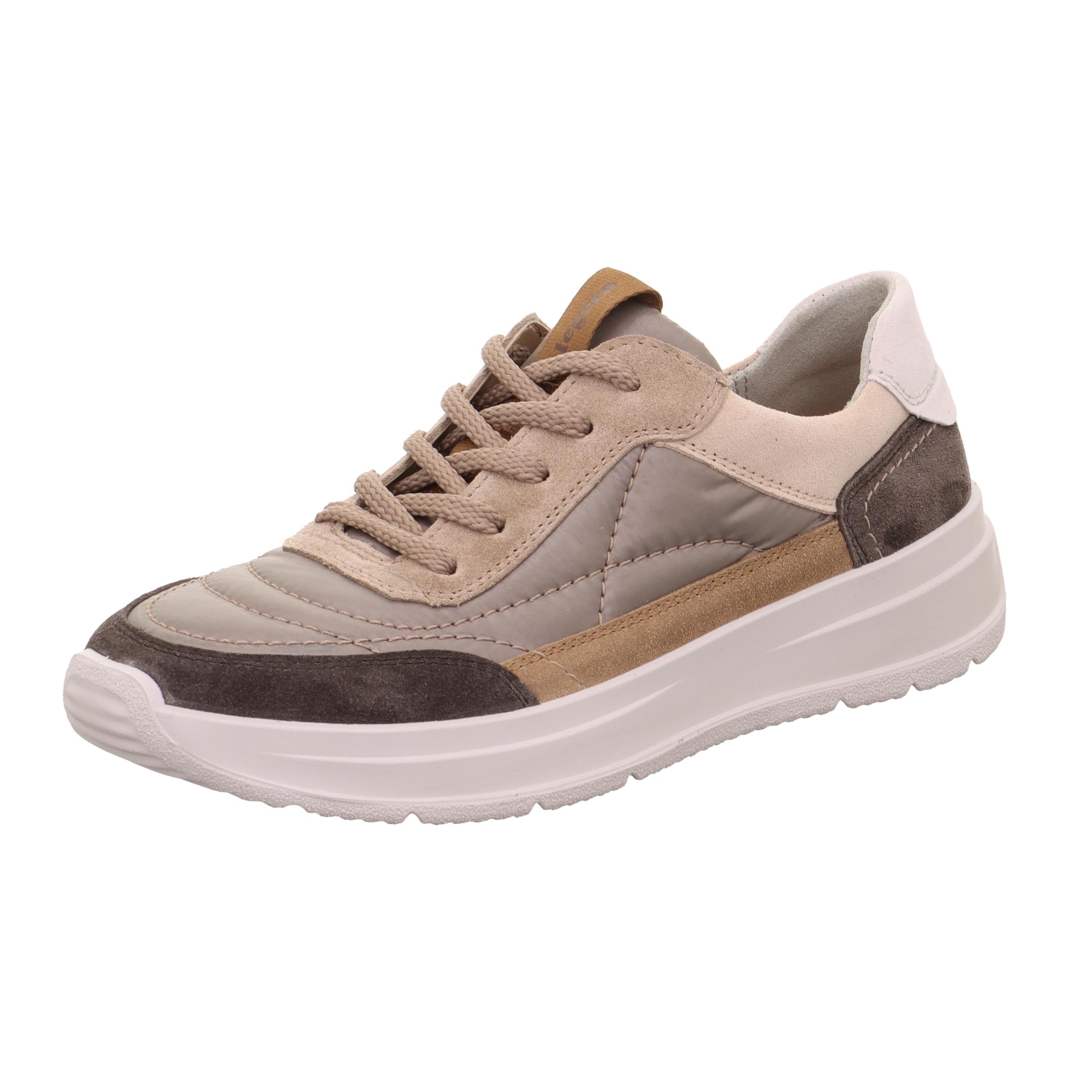 Legero Sprinter, Women's Sneakers