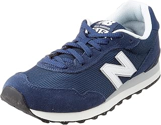 New Balance Men's 515 V3 Trainers