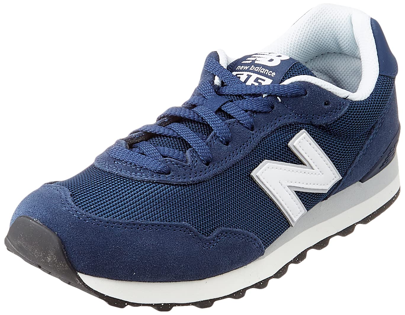 New Balance Men's 515 V3 Trainers