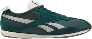 Reebok R400 Unisex Adult Trainers