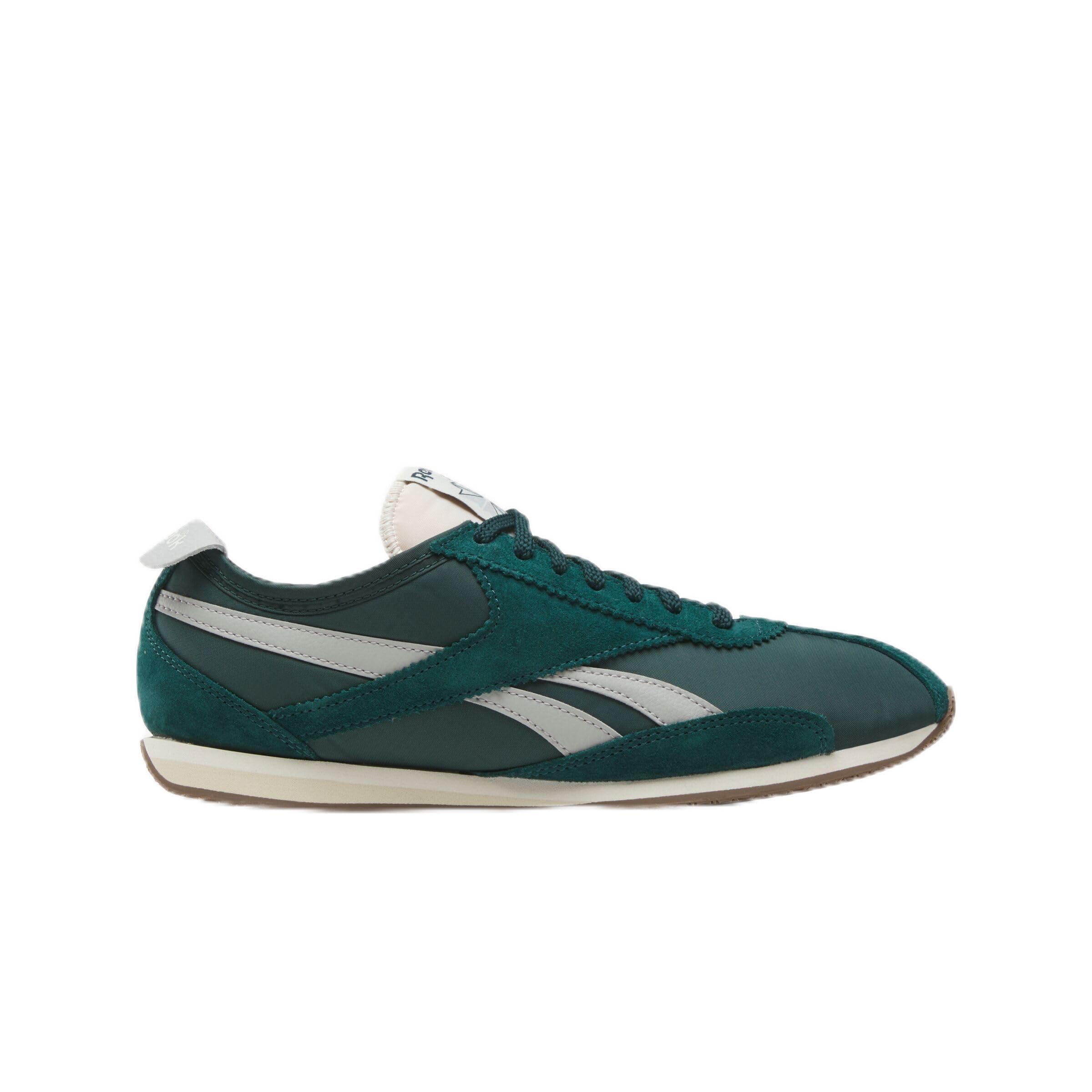Reebok R400 Unisex Adult Trainers