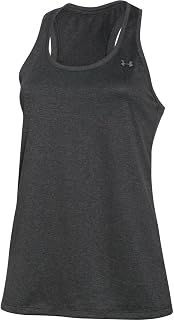 Under Armour Tech Women's Sports Tank Top