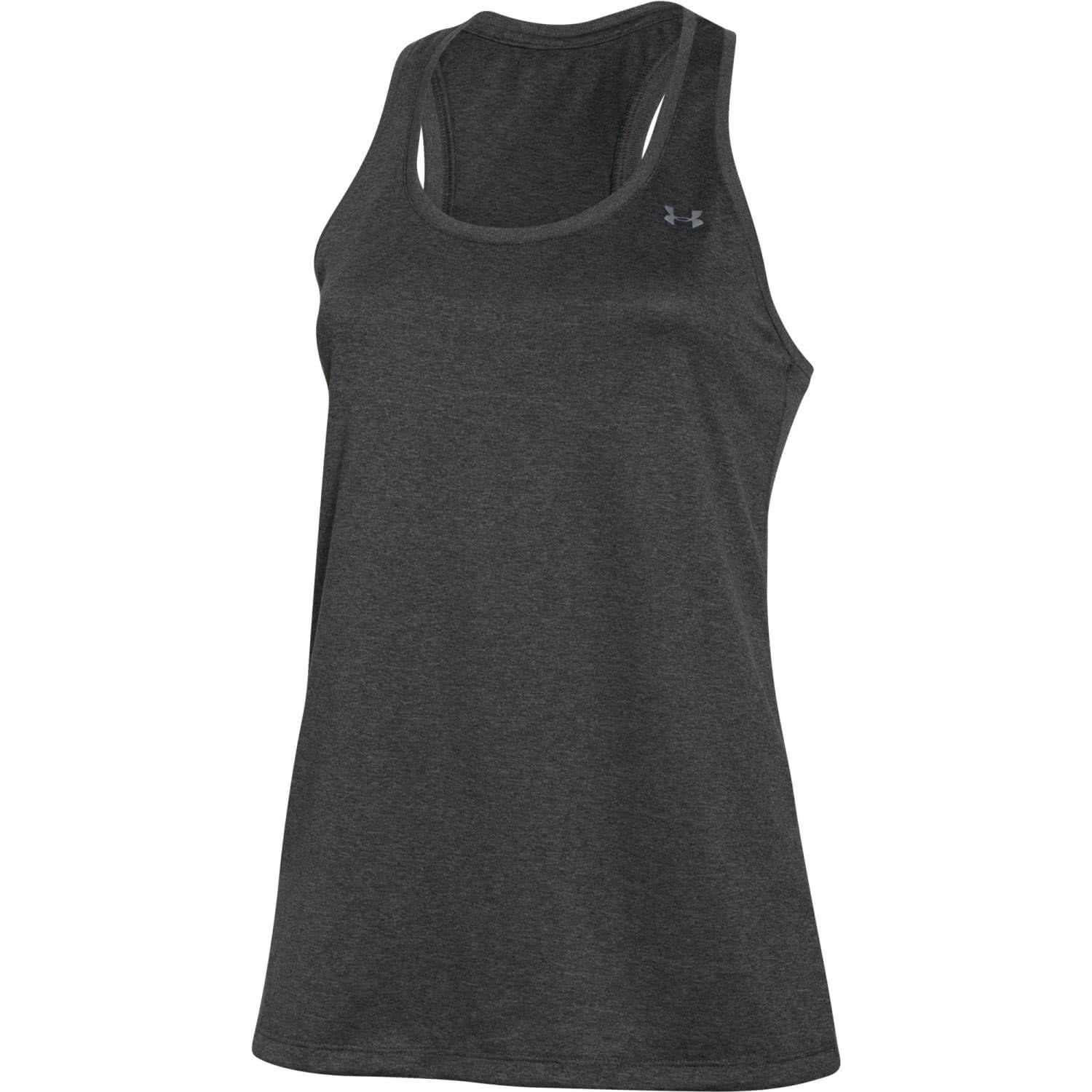Under Armour Tech Women's Sports Tank Top