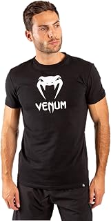 Venum Classic T-Shirt