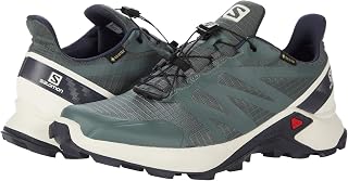 Salomon Supercross GTX, Men's Trail Running