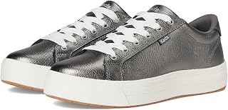 Keds Women's Park Lace Up Fashion Sneakers