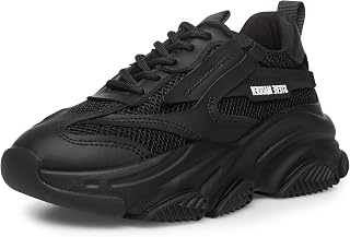 Steve Madden Possession - Women's Sneakers