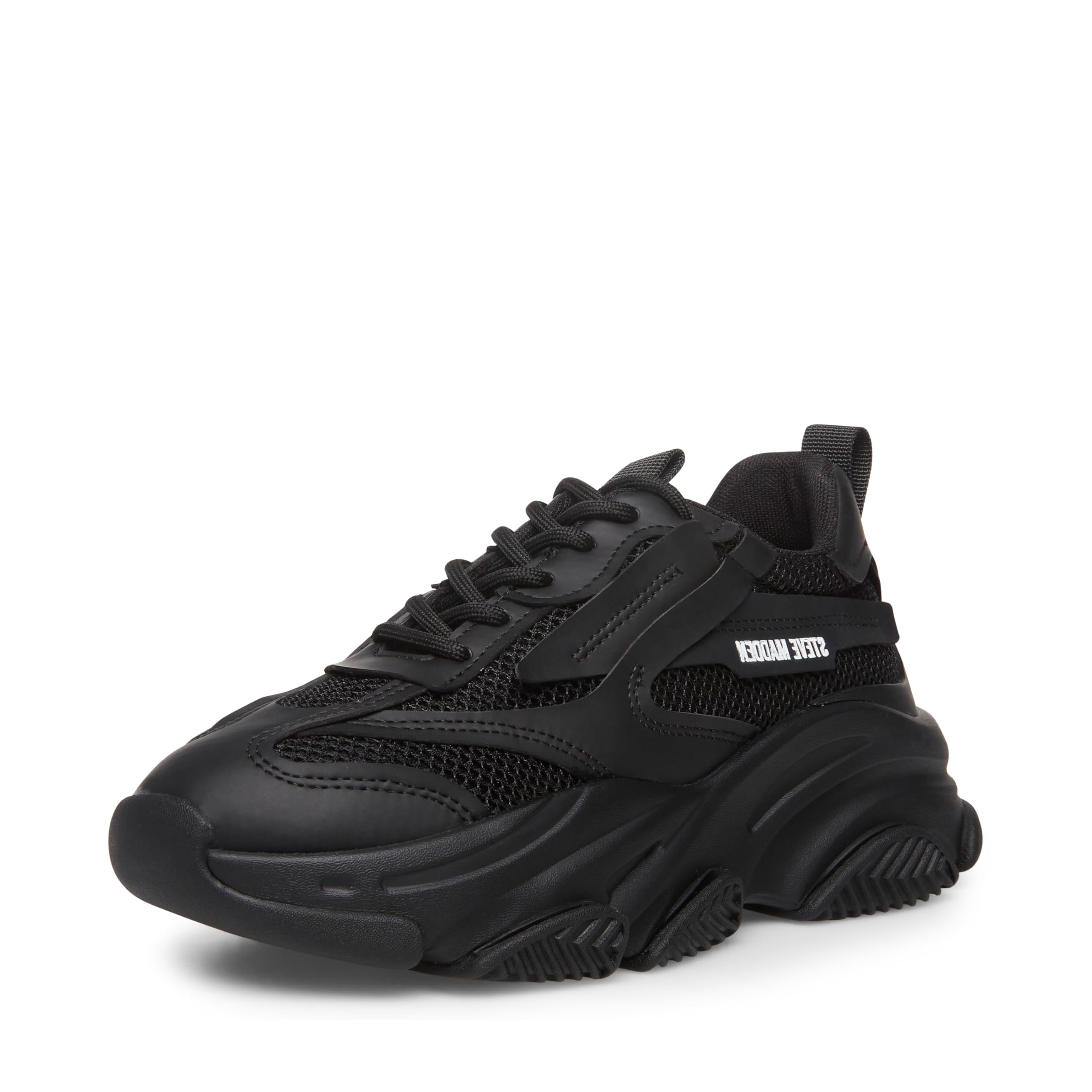 Steve Madden Possession - Women's Sneakers