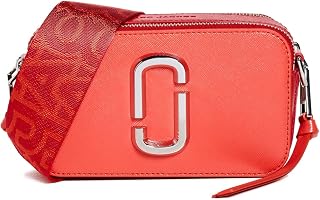 Marc Jacobs Women's The Snapshot
