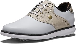 FootJoy Women's Traditions