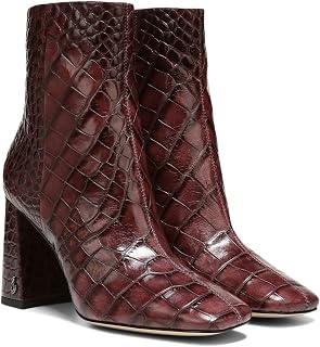 Sam Edelman Codie, Women's Fashion Boots