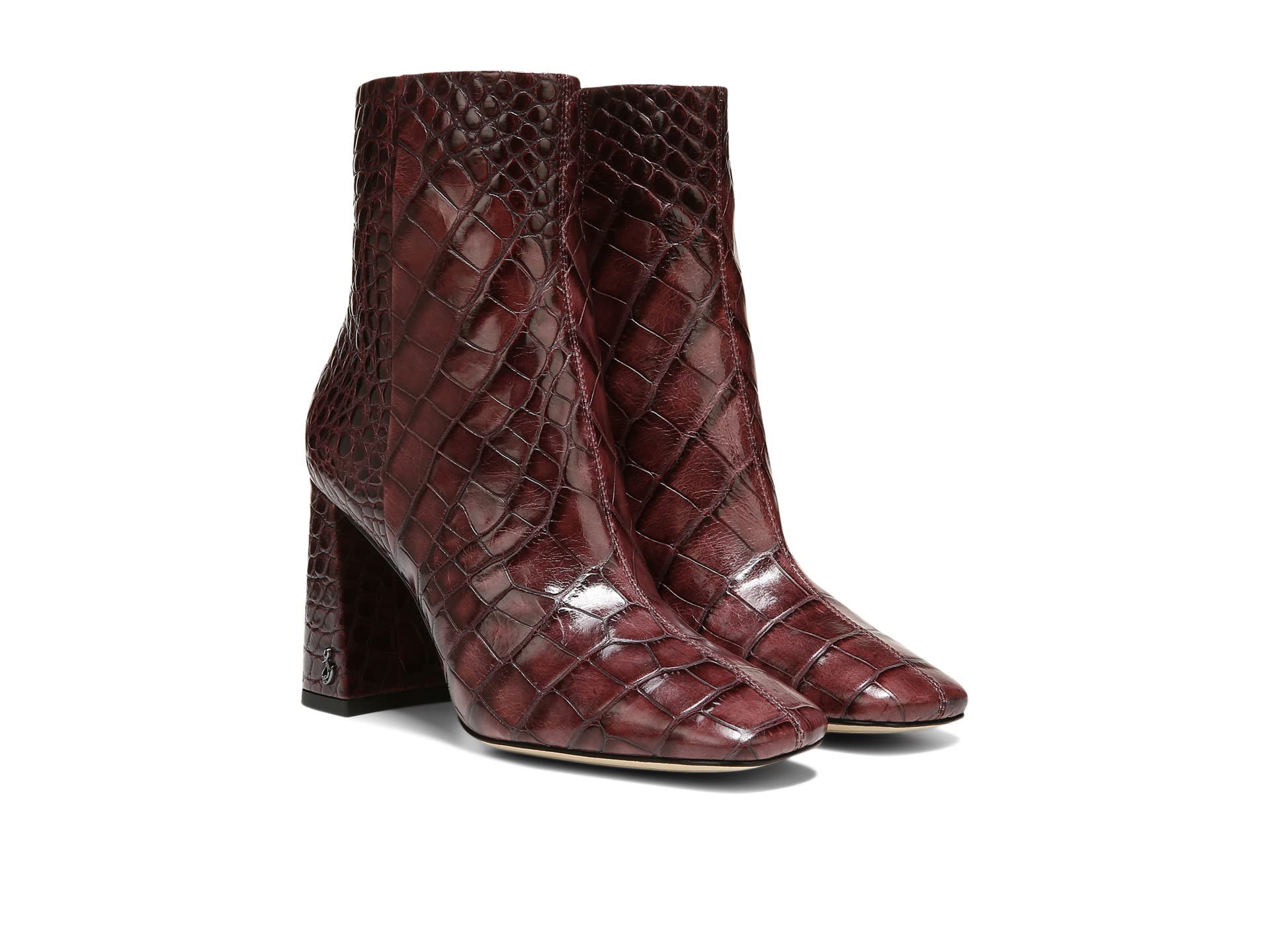 Sam Edelman Codie, Women's Fashion Boots