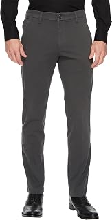 Dockers Men's Khakis