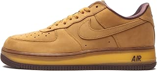 W Nike Dunk Low Unisex