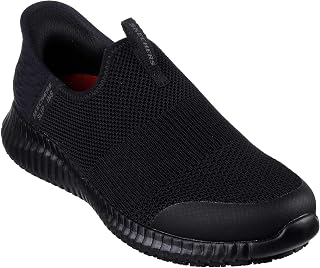 Skechers Women's Cessnock Gwynedd Basket, 0