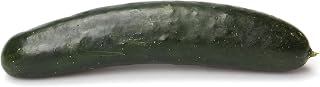 Cucumber