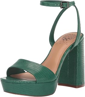 Vince Camuto Women's PendryWedge Sandal