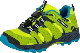 Lico Fremont Unisex Children's Trainers