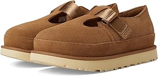 UGG Goldenstar Mary Jane Baby Women's Shoes