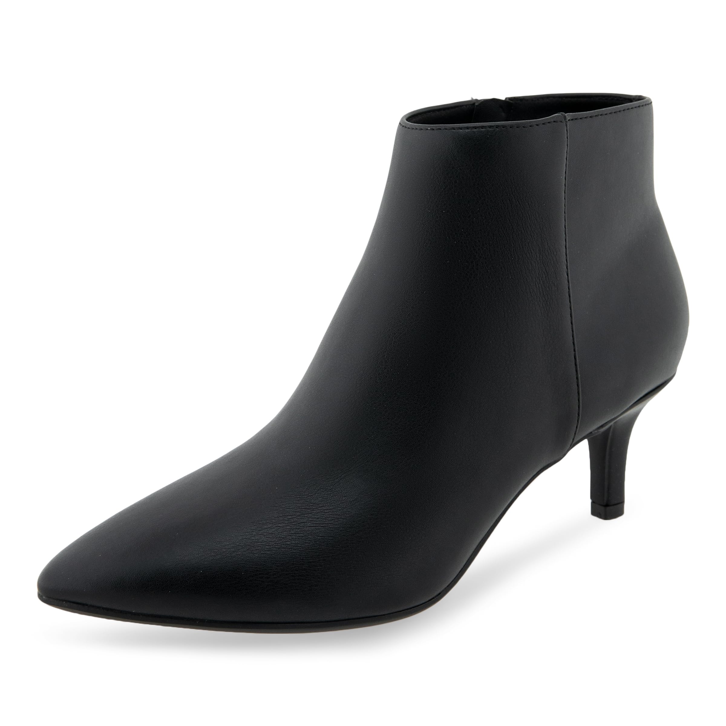 Aerosoles womens Edith Ankle Boot
