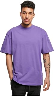 Urban Classics Men Tall Tee 1/3/5 pack