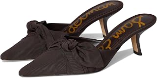 Sam Edelman 女性用 Bex Mule