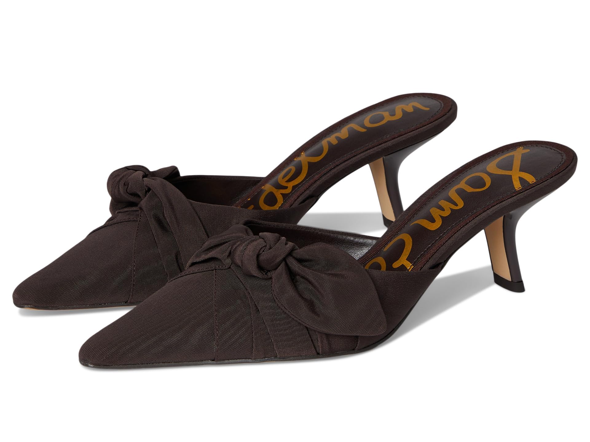 Sam Edelman 女性用 Bex Mule