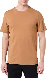 MUSTANG Style Austin Men's T-Shirt