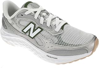 New Balance Women's Arishi V4 W Trainers