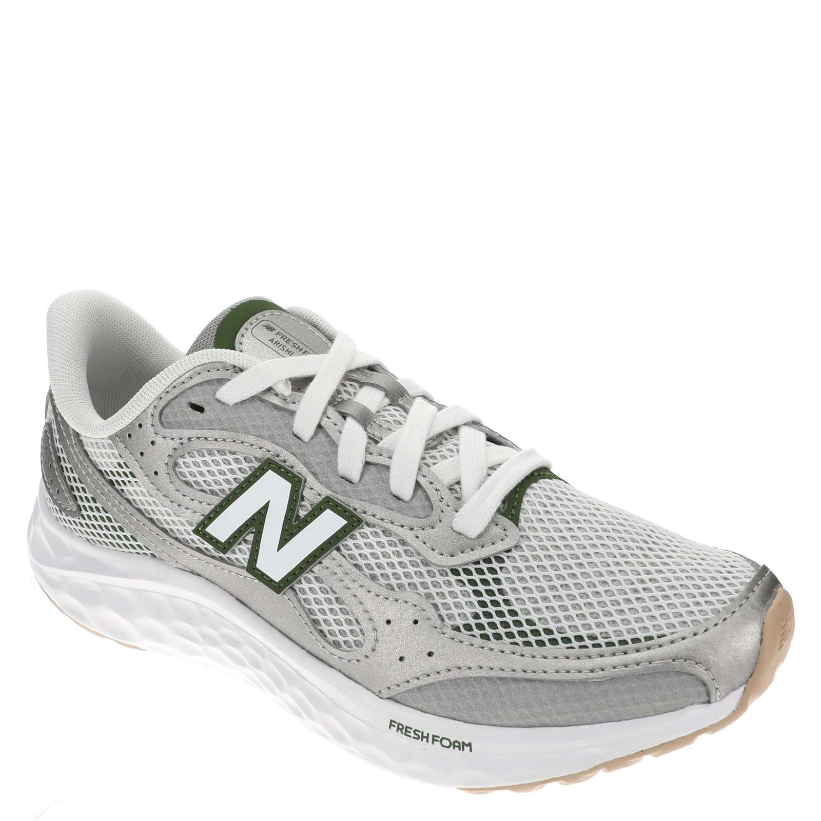 New Balance Women's Arishi V4 W Trainers