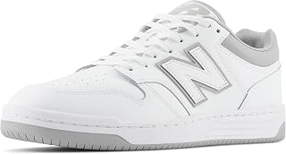 New Balance Men's 480Sneaker