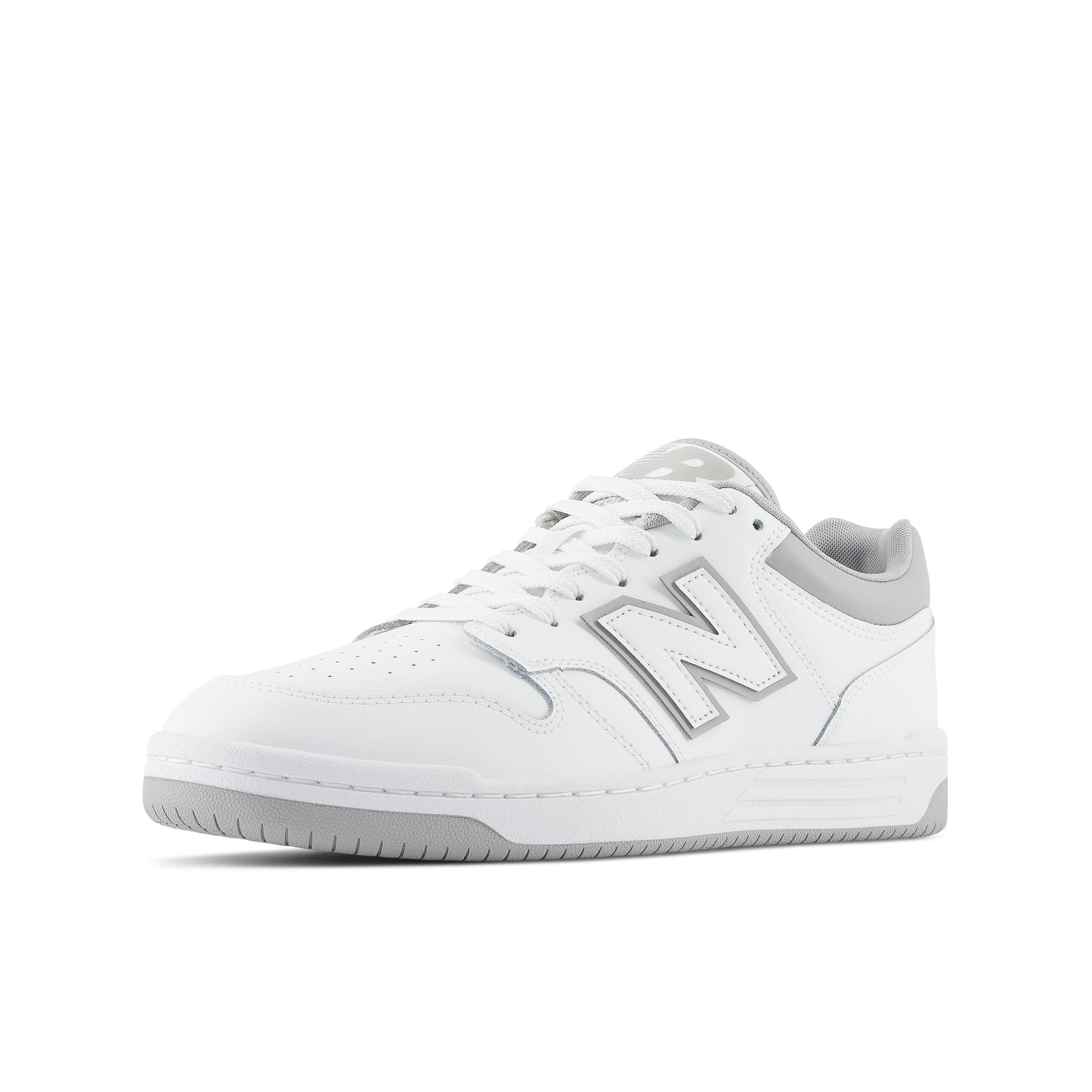 New Balance Men's 480Sneaker