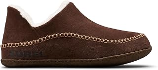 Sorel Manawan 2 Men's Slippers