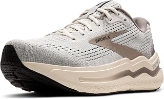 Brooks