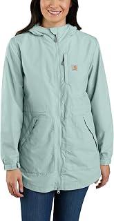 Carhartt Rockford Jacket Jackets for Women