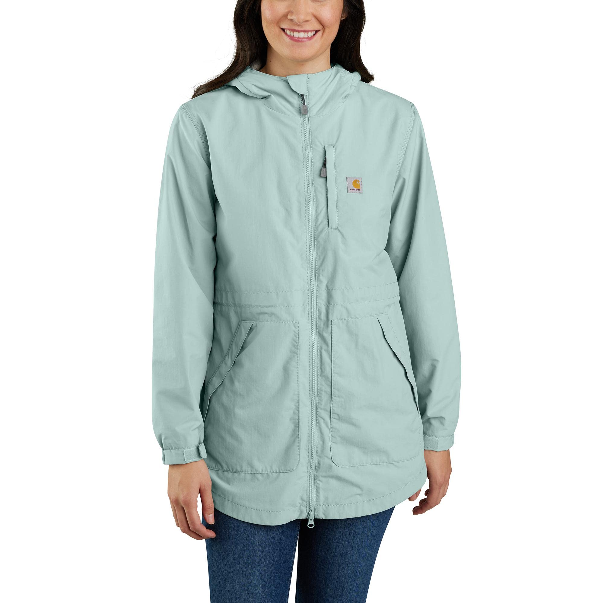 Carhartt Rockford Jacket Jackets for Women