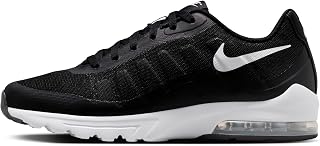 Nike Men's Air Max Invigor Print Track & Field Shoes