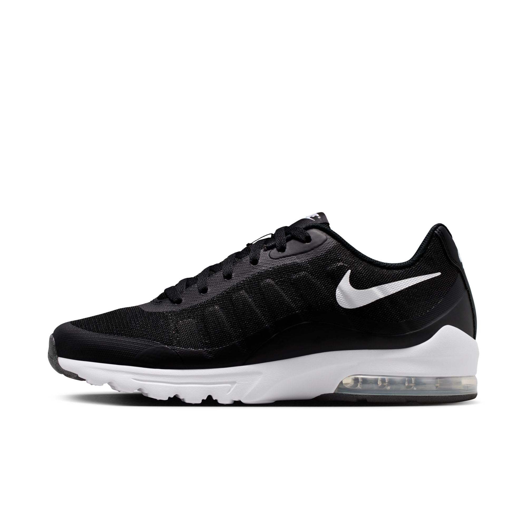 Nike Men's Air Max Invigor Print Track & Field Shoes