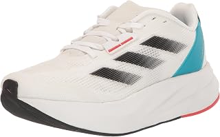 adidas Duramo Speed Running ShoesMen