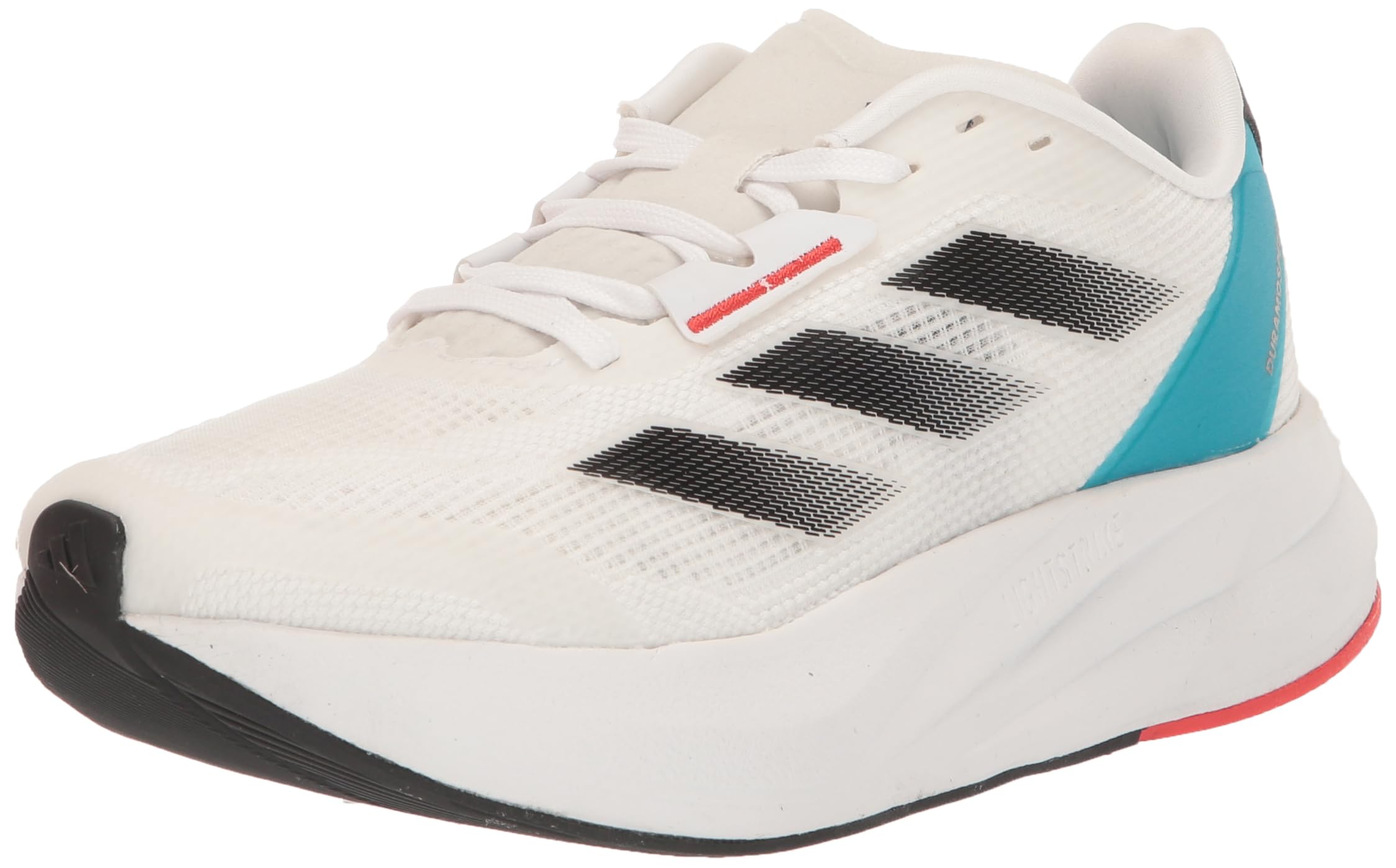 adidas Duramo Speed Running ShoesMen