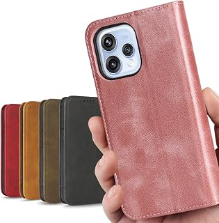 OPPO Reno15A Case Notebook Type Reno15A Oppo Rakuten Mobile SIM Free SoftBank Compatible with OPPOReno 15A Cover Lino 15A Notebook Case Case Applicable iCoverCase Magnetic Card Case Smartphone Case