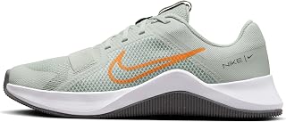 Nike MC Trainer 2, Men's Training Shoes
