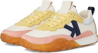 Kate Spade New York K as in Kate, Women's Sneaker